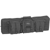 Bulldog Tact Single Rifle Black