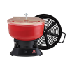 Hornady M-1 Case Tumbler 110 VOLT