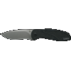 Kershaw Blur, Ker 1670s30v Blur S30v Steel