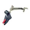 Cross Armory Enhanced, Cross Crgtb Glk Prfrm Trgr W/bar Gen 1-4