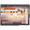 Barnes Bullets Vor-Tx .375 RUM, 270gr, LRX - 20 Rounds [MPN: 29067]