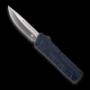 Cobra Tec Knives Llc Lightweight, Cobra Nyctlwdns Lwt Nypd Blue Drop