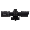 Firefield Barrage, Firefield Ff13061 Barrage 1.5-5x32