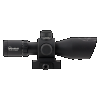 Firefield Barrage, Firefield Ff13064 Barrage 2.5-10x40