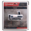 Firefield Impact, Firefield Ff26023 Impact Duo Reflex Sight