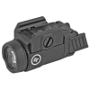 Crimson Trace Rail Master, Crim Cmr209 Weaponlight 200lumen Rail
