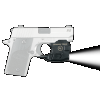 Crimson Trace Lightguard, Crim Ltg776 Lightguard Sig P938/p238