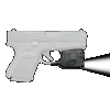 Crimson Trace Lightguard, Crim Ltg777 Lightguard Glk 26/27