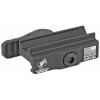 American Defense Med Base Fits Mini ACOG/aimpt
