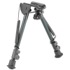 Harris BiPod Solid Base 9-13 inches 1A2-L