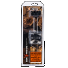 Dnz Hunt Masters, Dnz Xb3th2 2 Pc Brn Xblt Hi Mt 30mm