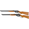 Daisy Red Ryder Heritage Kit