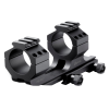 Burris Optics Ar-pepr Mount 1 W/picatinny