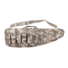 Allen Duty, Allen 10933 Duty Tactical Rifle Case 38in Atacs-au