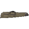 Allen Heritage, Allen 54148 Heritage Rifle Case 48in