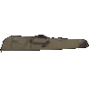 Allen Heritage, Allen 54352 Heritage Shotgun Case 52in