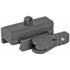 American Defense Base For Harris Bipod Quick Release