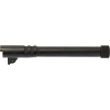 Iver Johnson Barrel 1911 5.75" - .45acp Threaded No Link/pin