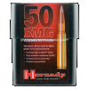 Hornady Match .50 BMG, 750gr, A-Max - 10 Rounds [MPN: 8270]