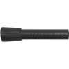 Lancer Shotgun Extension Tube - Mossberg 590/930 Plus 3