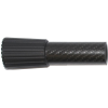 Lancer Shotgun Extension Tube - Rem. 870/1100/versamax Plus 2