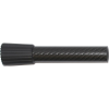 Lancer Shotgun Extension Tube - Rem. 870/1100/versamax Plus 3