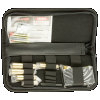 Aimshot Modular, Aims Mbskit3 Mbs223 Ar243/264/3006/762