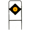 Birchwood Casey Ace of Diamonds 0.5 inch AR500 Steel Target