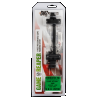 Dnz Game Reaper, Dnz 26700 Rem 700 La Low Mt 30mm