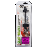 Dnz Game Reaper, Dnz 28550 Tikka T3 Low Mt 30mm