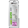 Dnz Game Reaper, Dnz 30550s Tikka T3 Md Sl