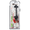 Dnz Game Reaper, Dnz 30600 Win 70 La Md Mt 30mm