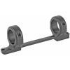 Dnz Wby Vanguard How 1500 La 30mm 30mm High