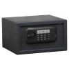 Bulldog Standard Digital Pistol Vault