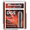 Hornady Dgs, Horn 4507 Bull .458 500 Rn Fmj 50
