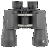 Bushnell Powerview 2, Bush Pwv2050 20x50 2.0 Alum Mc Mtl Chass Rub Armr