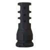 Dead Air Armament Key Mount Muzzle Brake 7.62