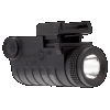 Aimshot Txp, Aims Txp Pistol Led Light Railmnt