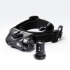 D.T. Systems Bark Boss Rechargeable No Bark Collar