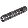 Firefield Edge, Firefield Ff34051 Edge Keymod Rl 12in