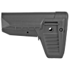 BCM Gunfighter Stock Mod1 SOPMOD Black