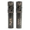 Carlson Bone Collect Beretta Benelli Mobil 12ga Ext Tky .657