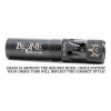 Carlson Bone Collect Remington Pro Bore 12ga Ext Turkey .665