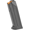 Fn Mag 509 9mm Black Grey