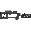 Advanced Technology Fiberforce, Adv Mak0100 Ak/mak90 Maadi Fbrfce Stk