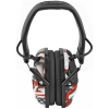 Howard LeightImpact Sport One Nation Flag Elect Muff