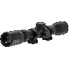 Konus Konusfire 3-9x32 30/30 Mblk