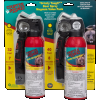 Counter Assault Bear Spray, Amk 15067027 Counter Assault Bear Spray Mag Pack