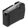Browning A-bolt, Brn 112-022001 Mag Ablt 12ga Shotgun