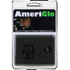 Ameriglo I-dot, Amer Sw141 Sw M&p Shield 2dot Tritium